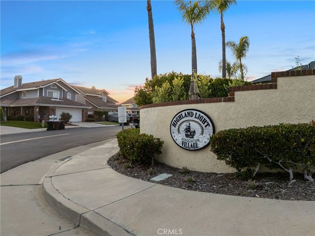 2141 Via Teca, San Clemente, CA 92673