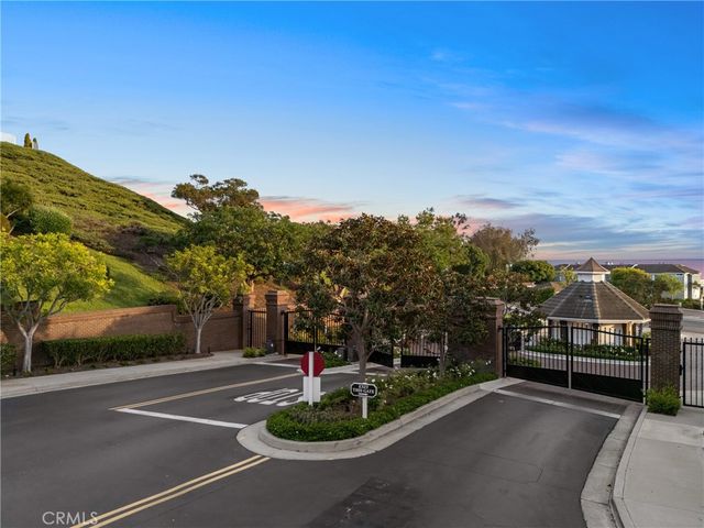 2141 Via Teca, San Clemente, CA 92673