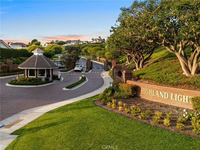 2141 Via Teca, San Clemente, CA 92673