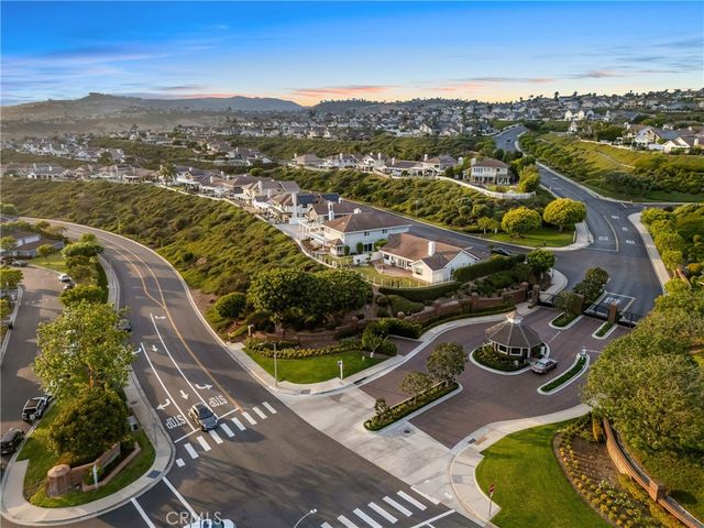 2141 Via Teca, San Clemente, CA 92673