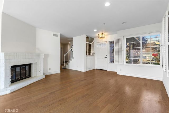 2141 Via Teca, San Clemente, CA 92673
