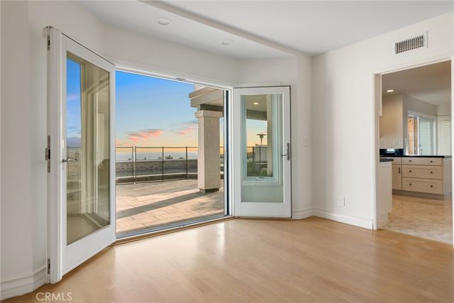 2141 Via Teca, San Clemente, CA 92673