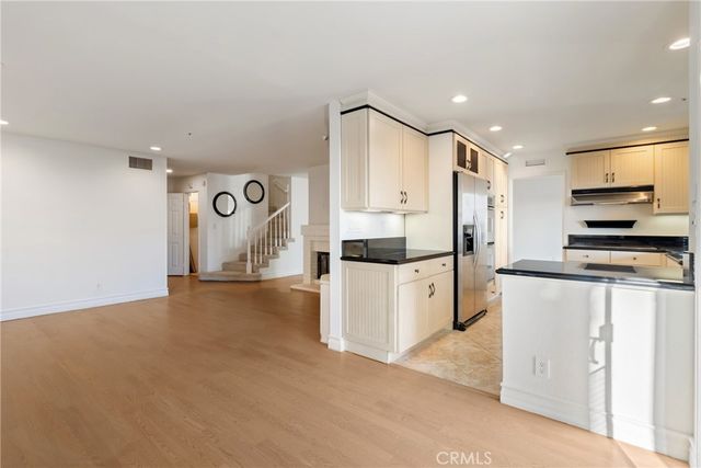2141 Via Teca, San Clemente, CA 92673