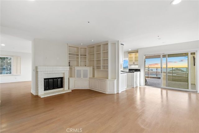 2141 Via Teca, San Clemente, CA 92673