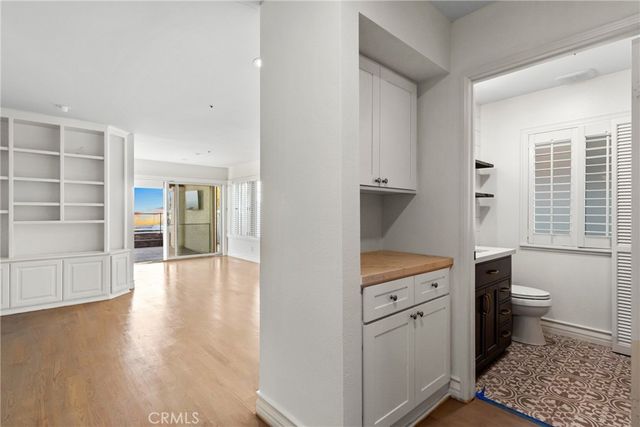 2141 Via Teca, San Clemente, CA 92673