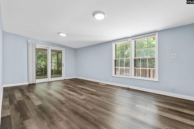 259 Woodwinds Drive, Columbia, SC 29212