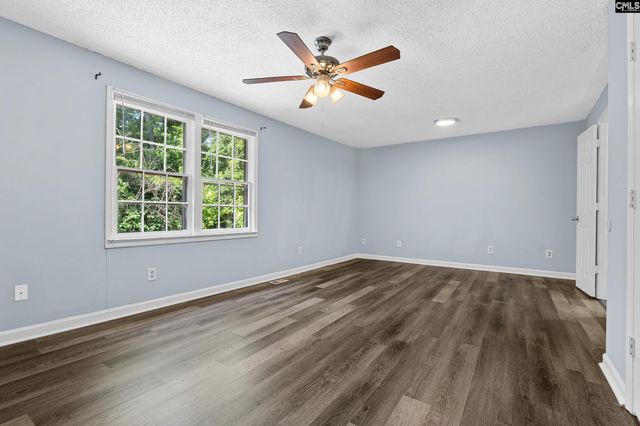 259 Woodwinds Drive, Columbia, SC 29212