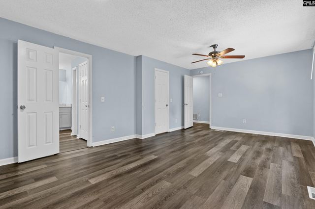259 Woodwinds Drive, Columbia, SC 29212