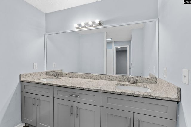 259 Woodwinds Drive, Columbia, SC 29212
