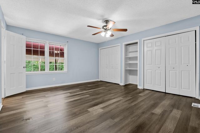 259 Woodwinds Drive, Columbia, SC 29212