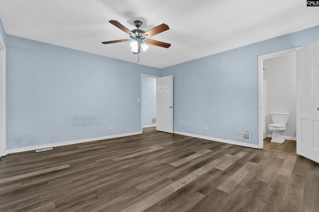 259 Woodwinds Drive, Columbia, SC 29212