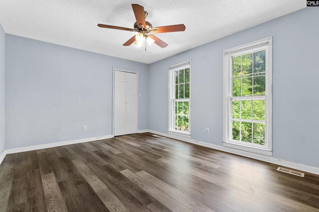 259 Woodwinds Drive, Columbia, SC 29212