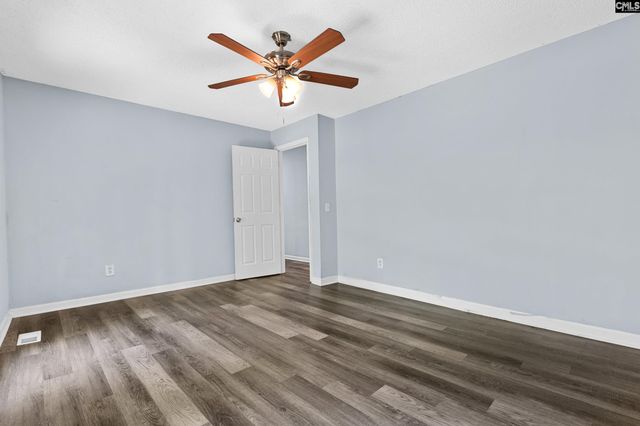 259 Woodwinds Drive, Columbia, SC 29212