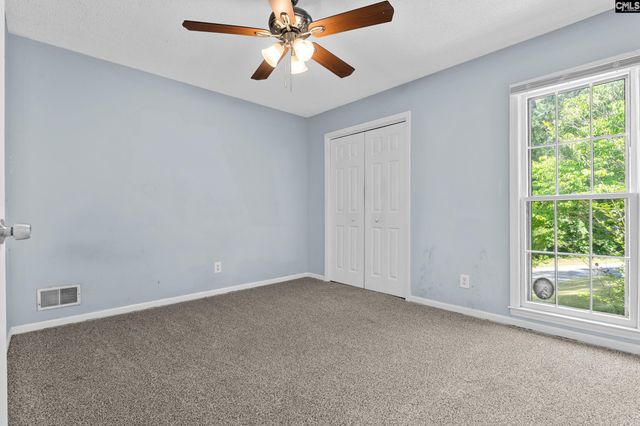 259 Woodwinds Drive, Columbia, SC 29212