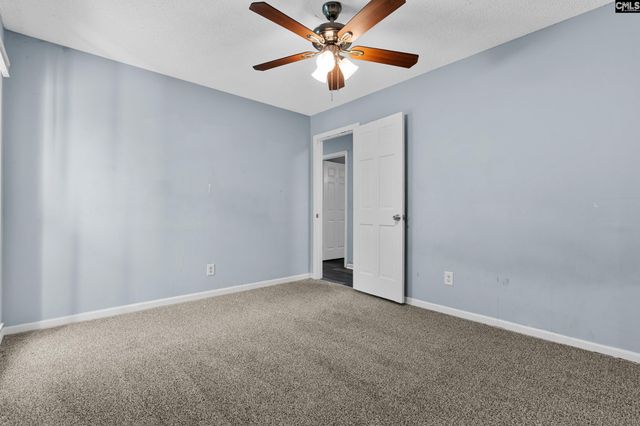 259 Woodwinds Drive, Columbia, SC 29212