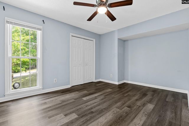 259 Woodwinds Drive, Columbia, SC 29212