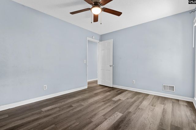259 Woodwinds Drive, Columbia, SC 29212