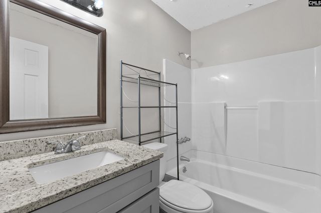 259 Woodwinds Drive, Columbia, SC 29212