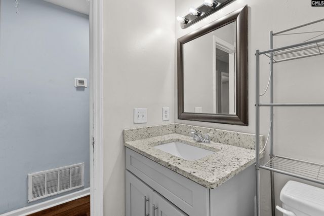 259 Woodwinds Drive, Columbia, SC 29212