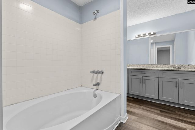 259 Woodwinds Drive, Columbia, SC 29212
