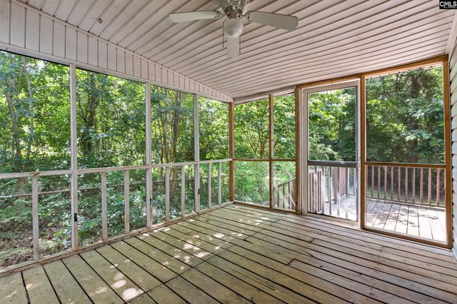 259 Woodwinds Drive, Columbia, SC 29212