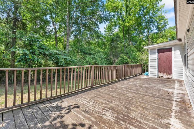 259 Woodwinds Drive, Columbia, SC 29212