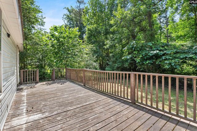 259 Woodwinds Drive, Columbia, SC 29212