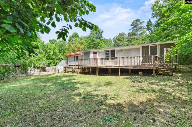 259 Woodwinds Drive, Columbia, SC 29212