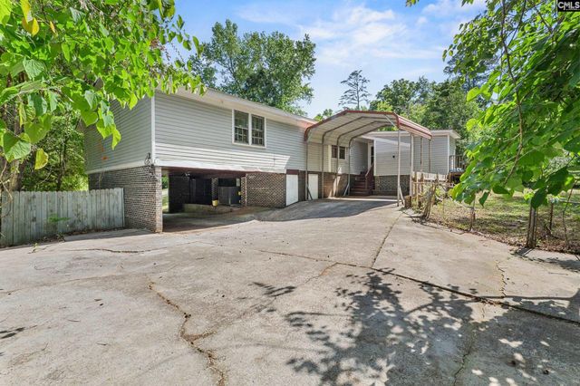 259 Woodwinds Drive, Columbia, SC 29212