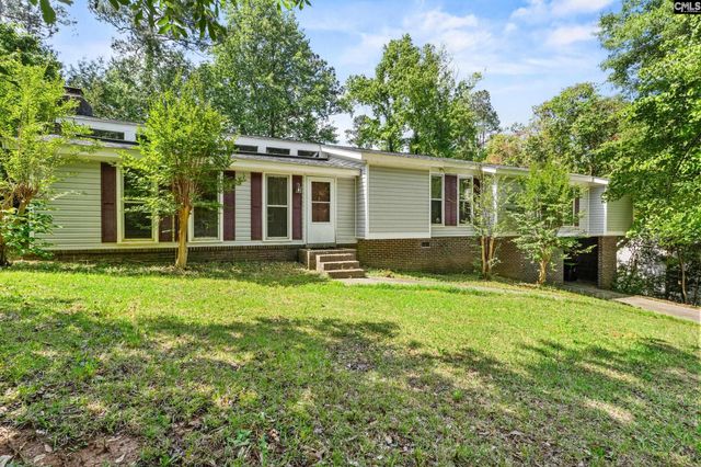 259 Woodwinds Drive, Columbia, SC 29212