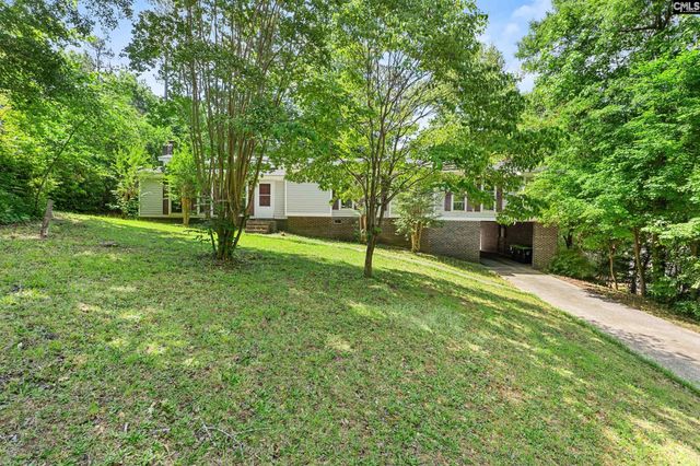 259 Woodwinds Drive, Columbia, SC 29212