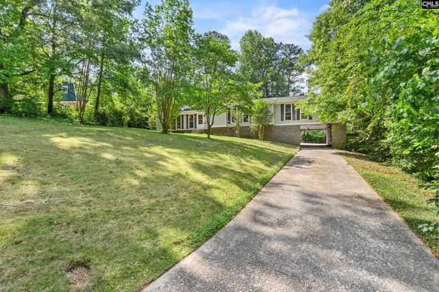 259 Woodwinds Drive, Columbia, SC 29212