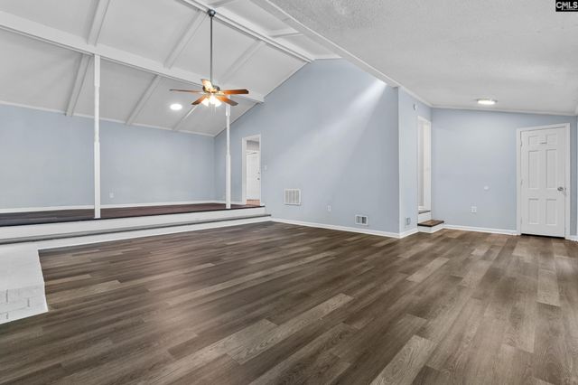 259 Woodwinds Drive, Columbia, SC 29212
