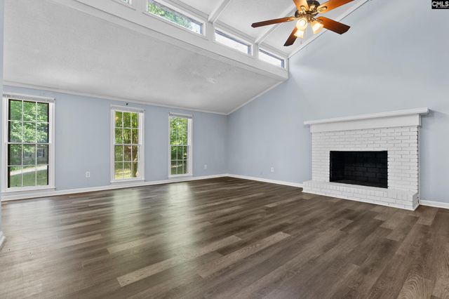 259 Woodwinds Drive, Columbia, SC 29212