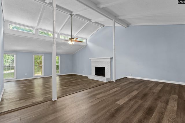 259 Woodwinds Drive, Columbia, SC 29212