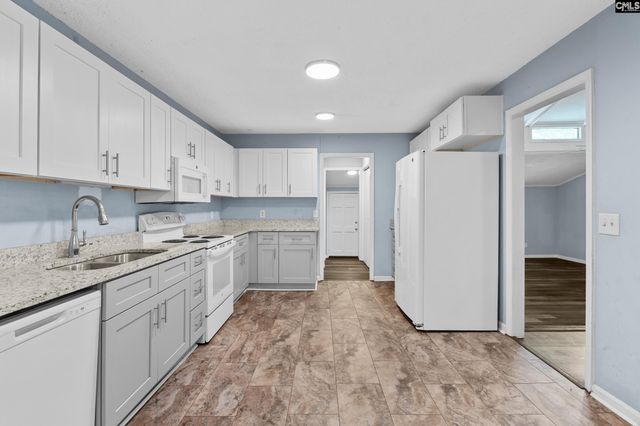 259 Woodwinds Drive, Columbia, SC 29212