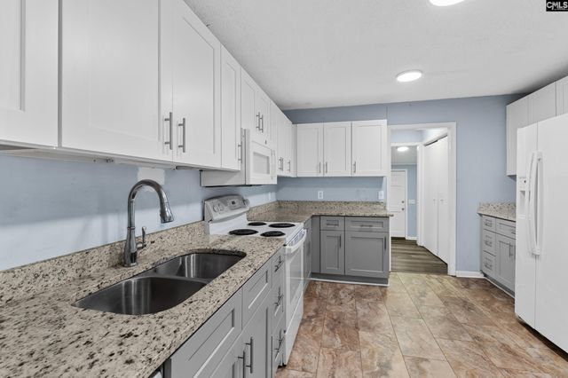 259 Woodwinds Drive, Columbia, SC 29212