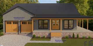 6041 Highway 101 N, Gray Court, SC 29645