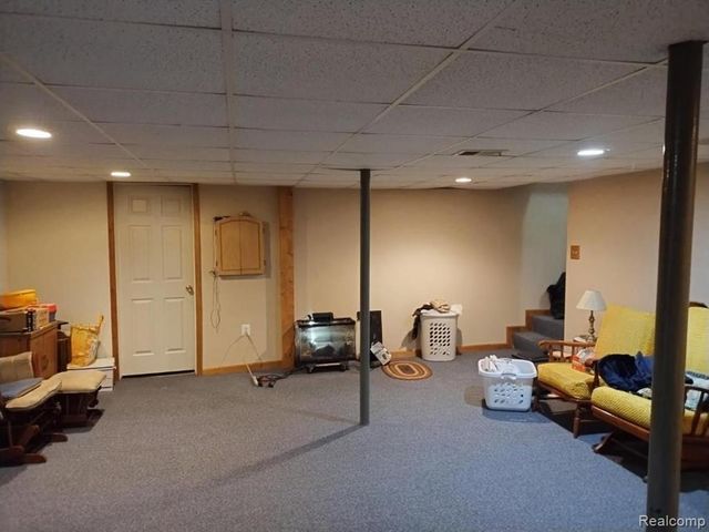 4660 Royal Cove Drive 5, Utica, MI 48316