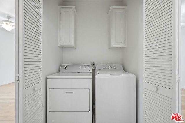 20300 Vanowen Street 41, Winnetka, CA 91306