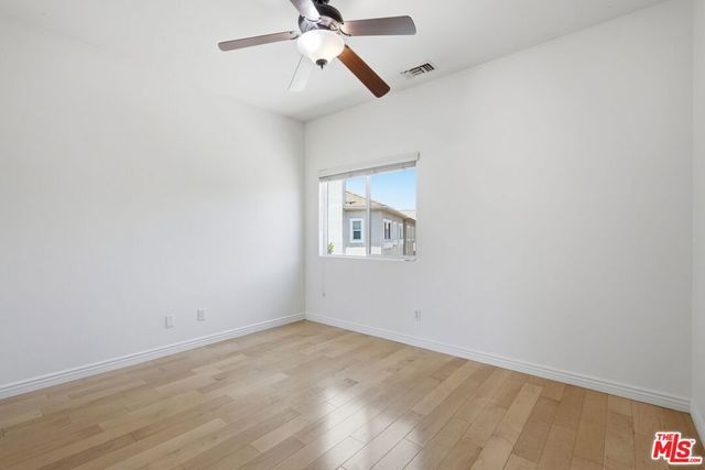 20300 Vanowen Street 41, Winnetka, CA 91306