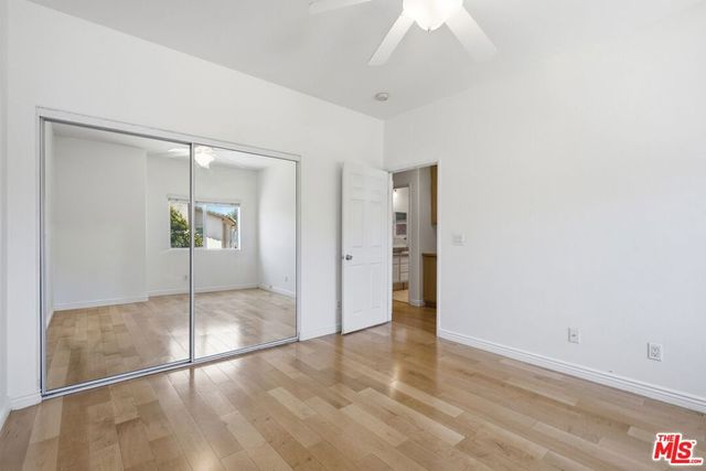 20300 Vanowen Street 41, Winnetka, CA 91306