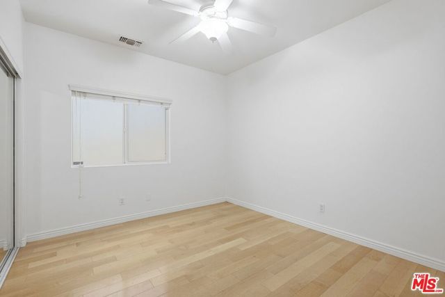 20300 Vanowen Street 41, Winnetka, CA 91306