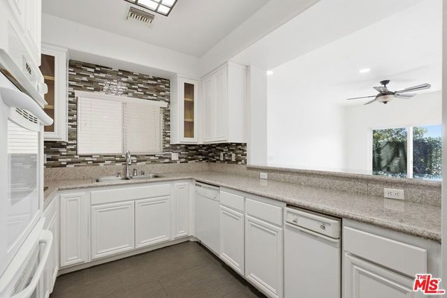 20300 Vanowen Street 41, Winnetka, CA 91306