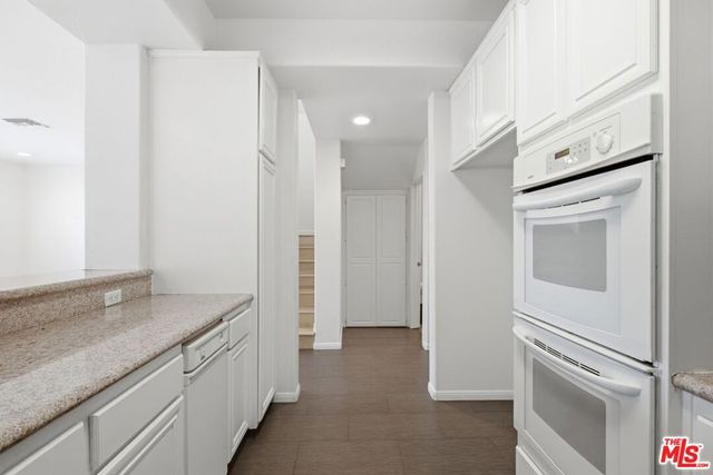 20300 Vanowen Street 41, Winnetka, CA 91306