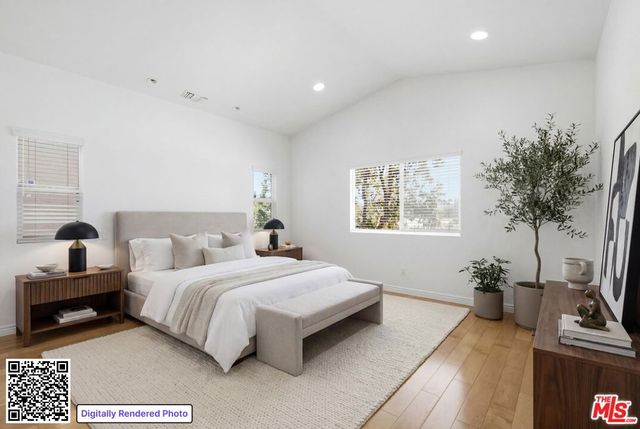 20300 Vanowen Street 41, Winnetka, CA 91306