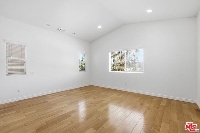 20300 Vanowen Street 41, Winnetka, CA 91306