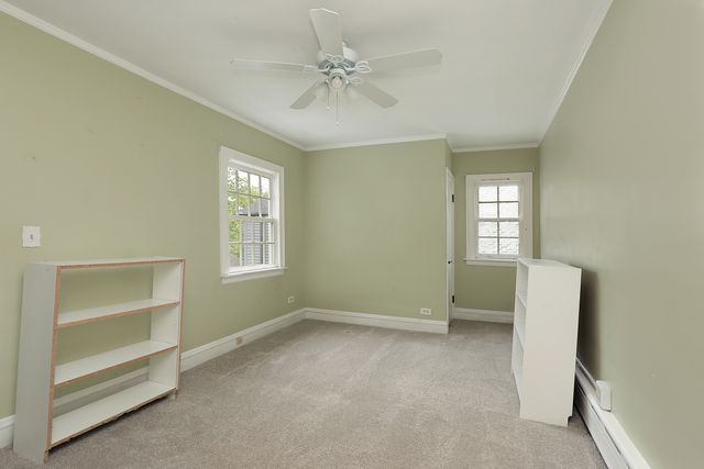 651 Brier Street, Kenilworth, IL 60043