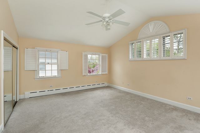 651 Brier Street, Kenilworth, IL 60043