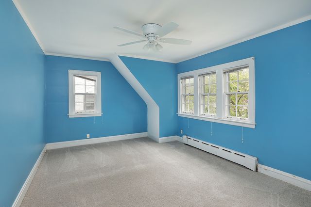 651 Brier Street, Kenilworth, IL 60043